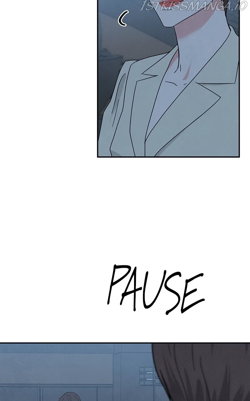 It Was All You Chapter 70 – Page 58