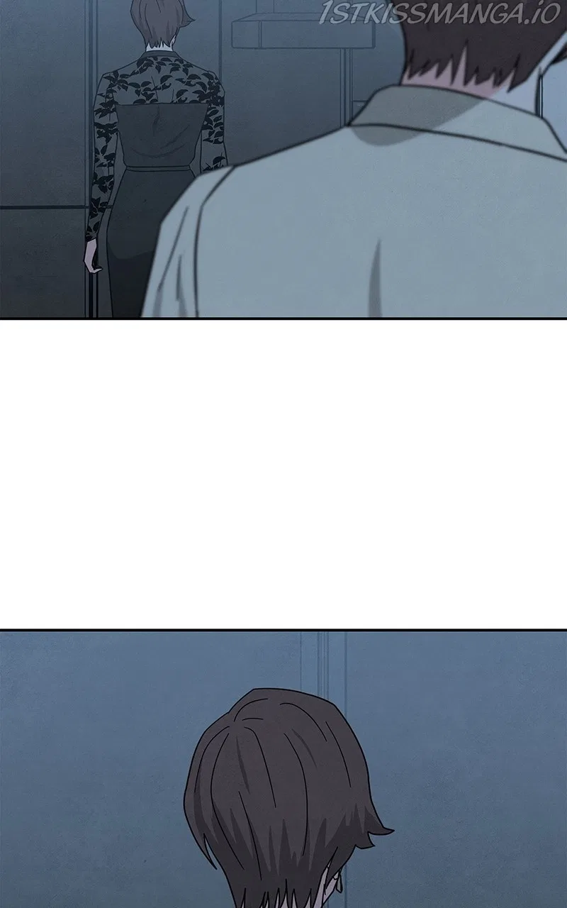 It Was All You Chapter 70 – Page 59