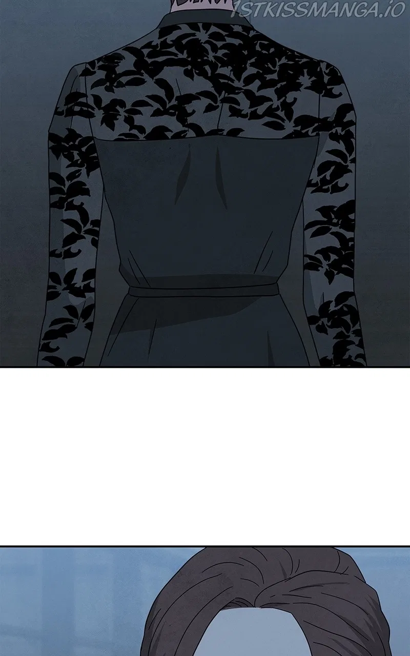 It Was All You Chapter 70 – Page 60