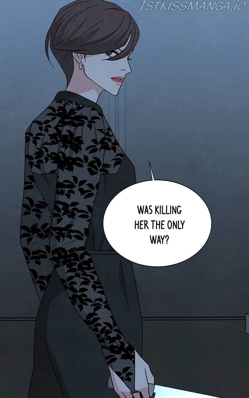 It Was All You Chapter 70 – Page 62