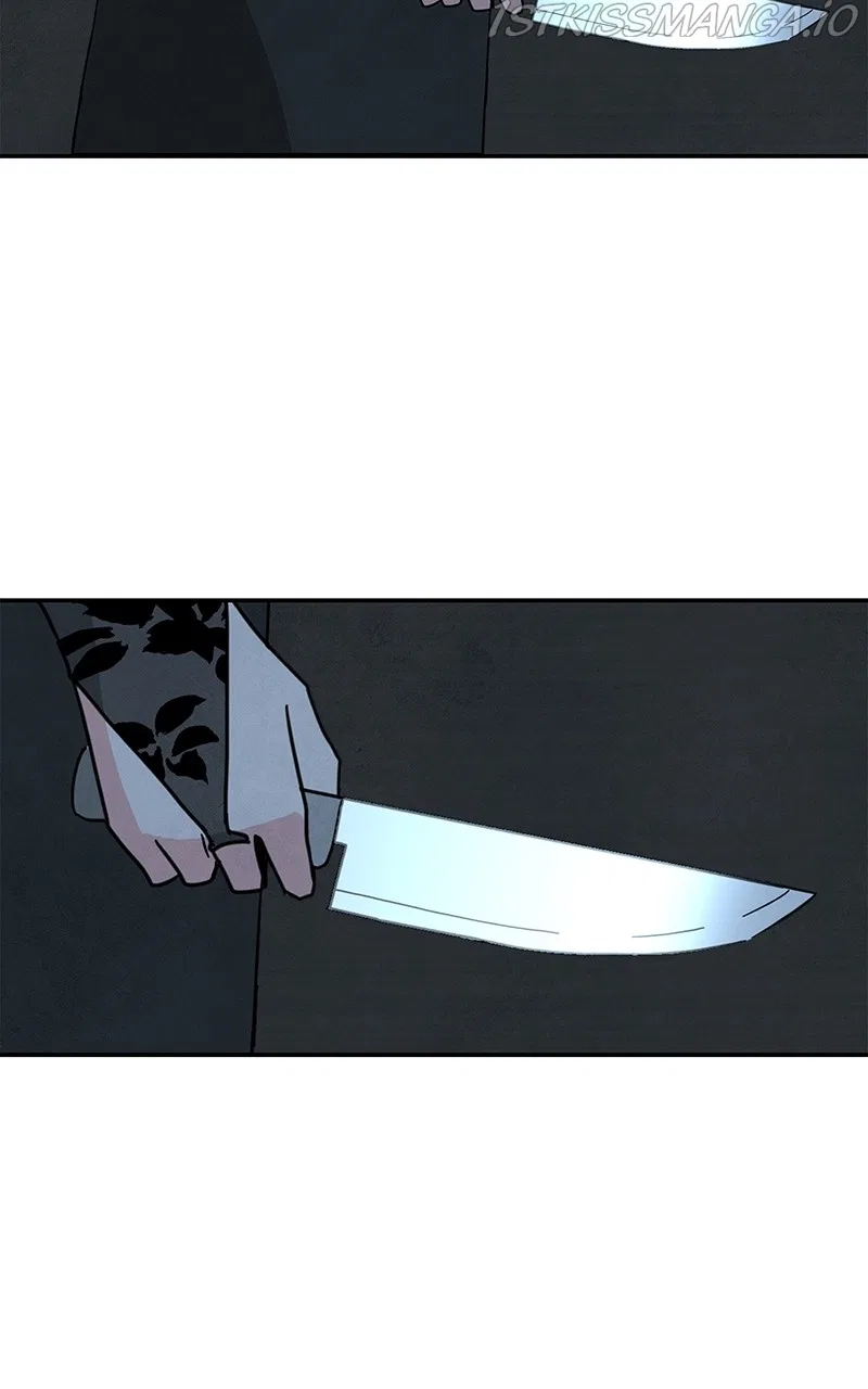 It Was All You Chapter 70 – Page 63