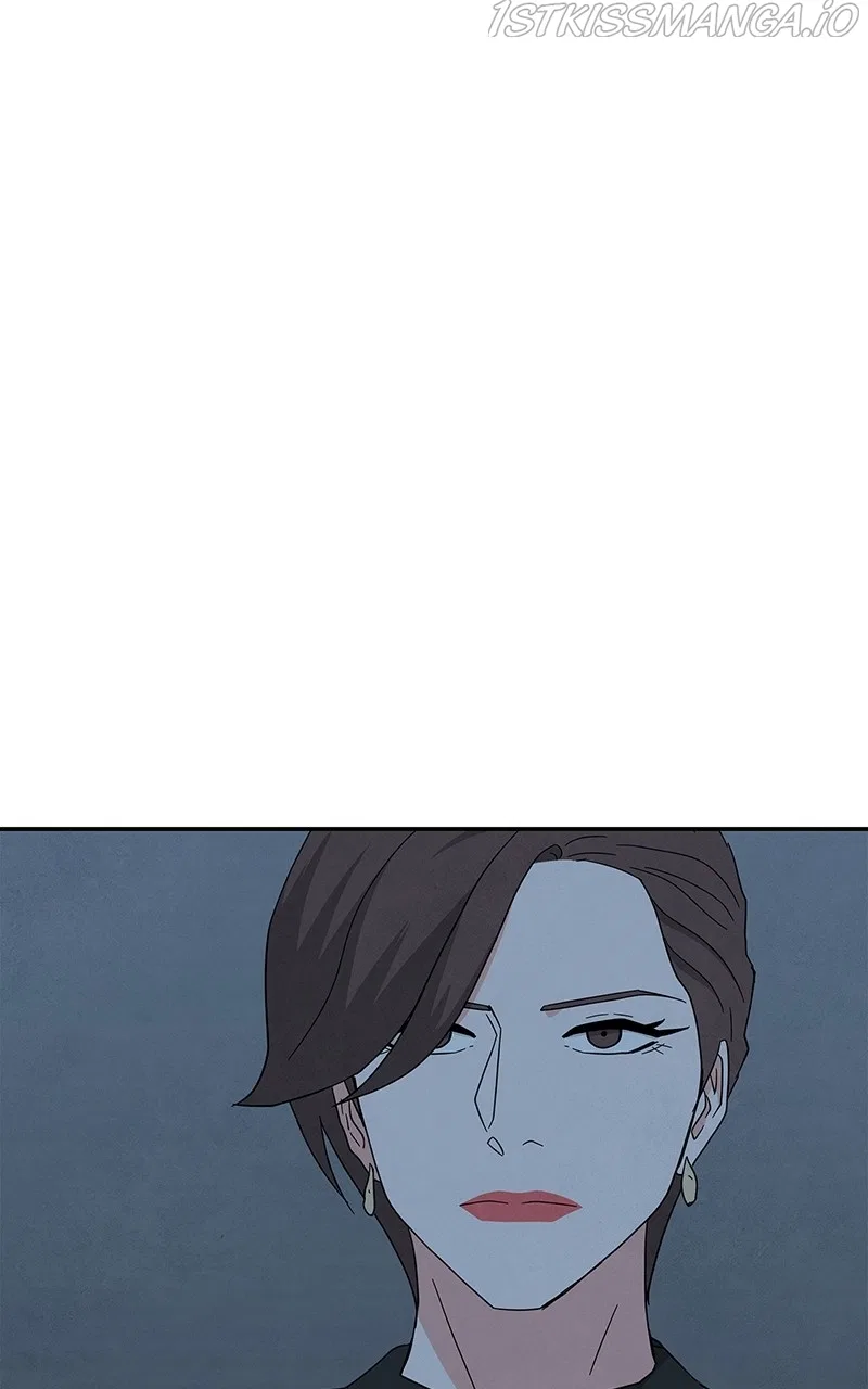 It Was All You Chapter 70 – Page 64