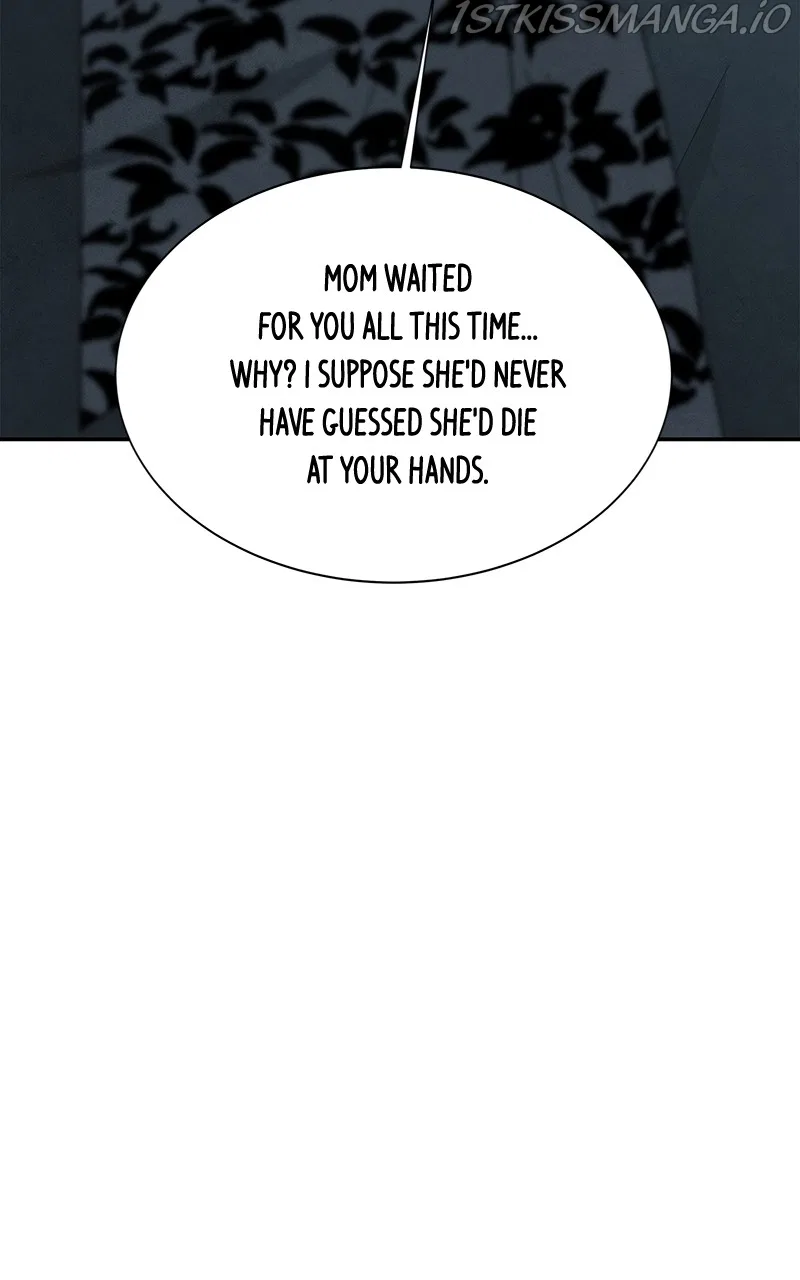 It Was All You Chapter 70 – Page 68
