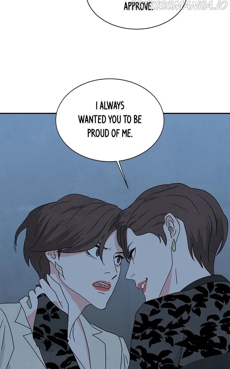 It Was All You Chapter 70 – Page 70