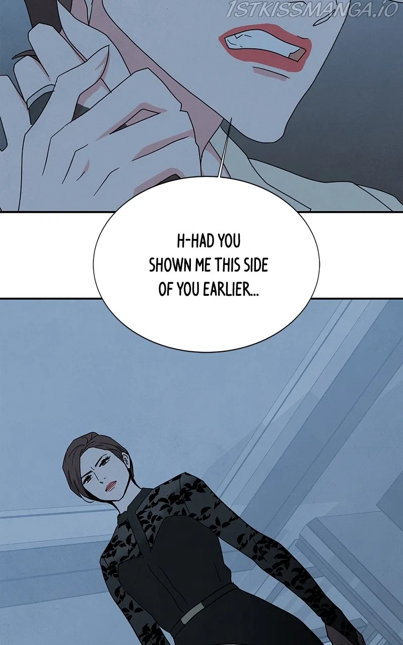 It Was All You Chapter 70 – Page 72