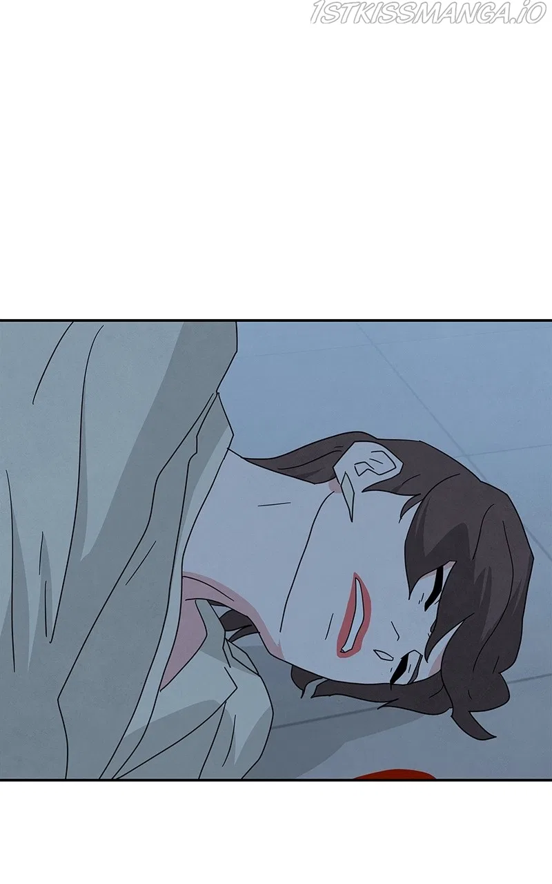It Was All You Chapter 70 – Page 74