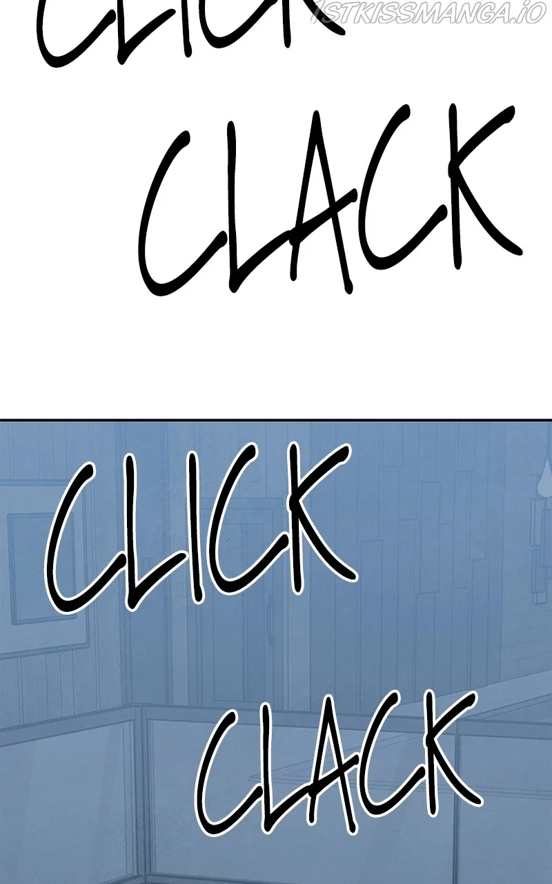 It Was All You Chapter 70 – Page 77