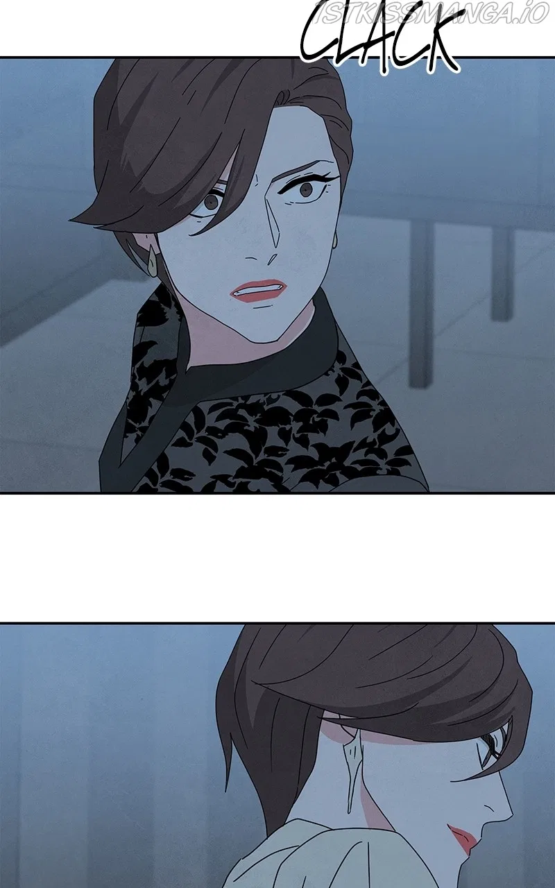 It Was All You Chapter 70 – Page 79