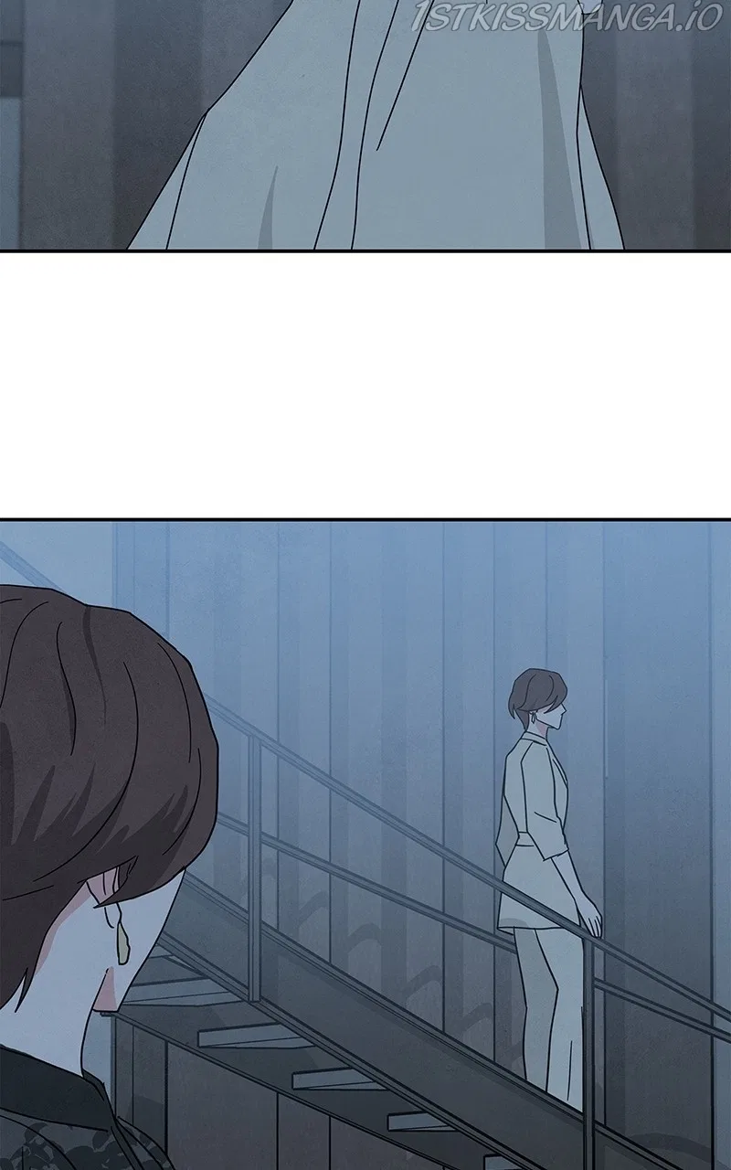 It Was All You Chapter 70 – Page 80