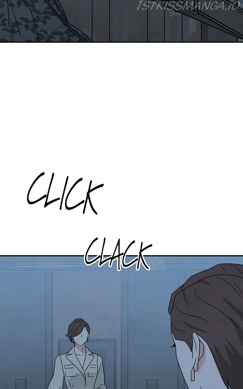 It Was All You Chapter 70 – Page 81