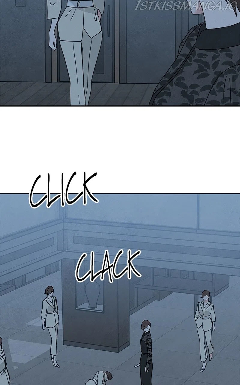 It Was All You Chapter 70 – Page 82