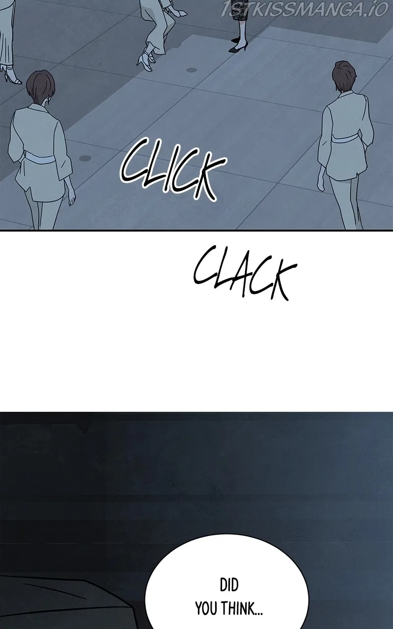 It Was All You Chapter 70 – Page 83