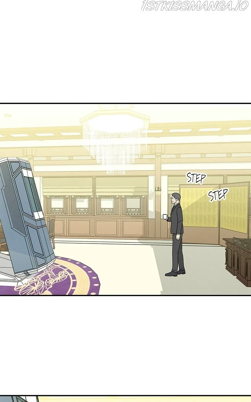 It Was All You Chapter 69 – Page 6