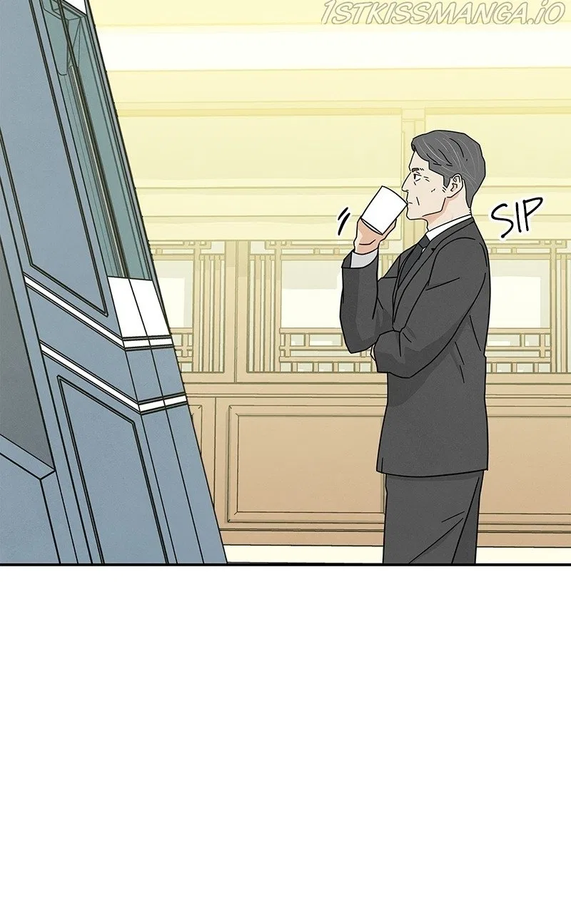 It Was All You Chapter 69 – Page 7