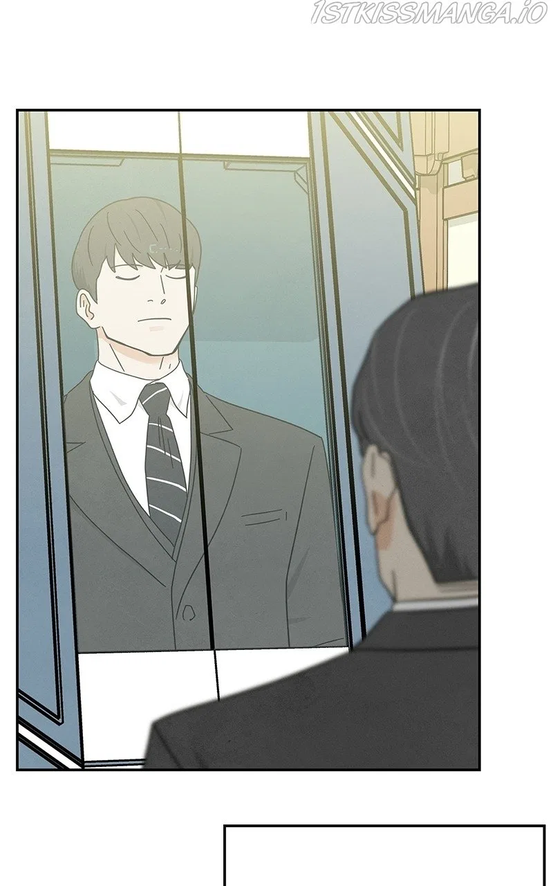 It Was All You Chapter 69 – Page 8