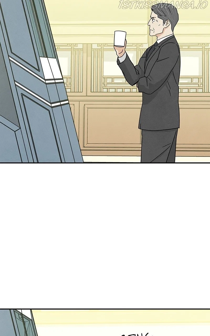 It Was All You Chapter 69 – Page 10