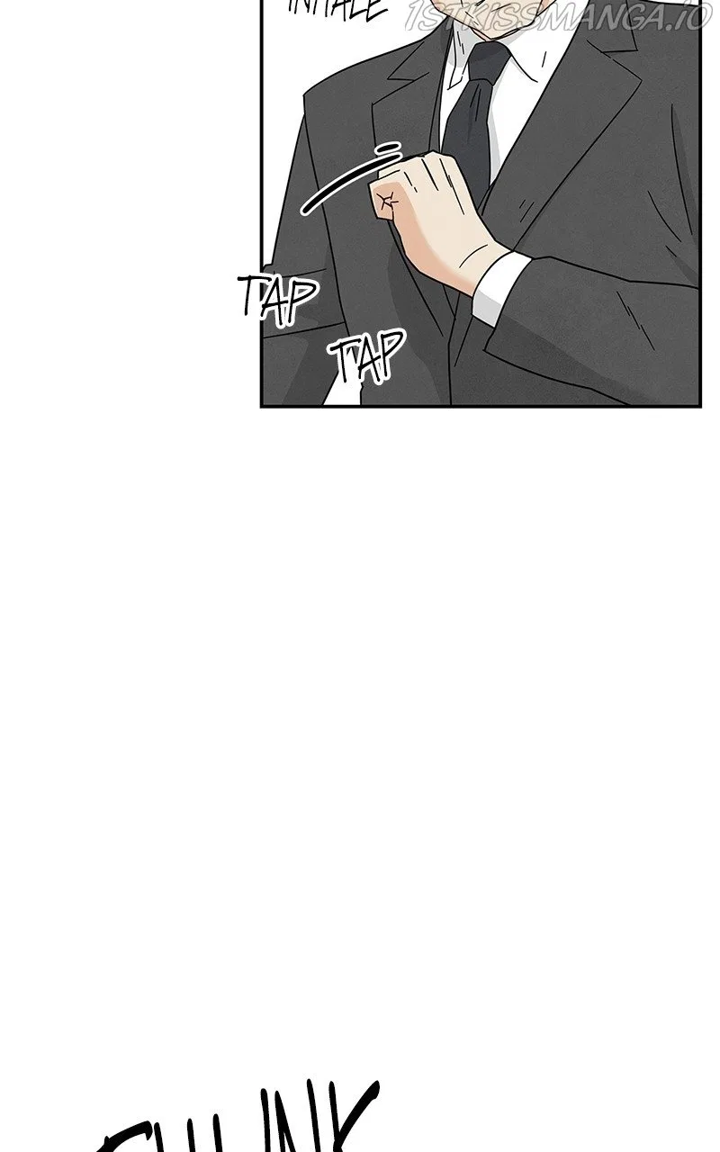 It Was All You Chapter 69 – Page 12