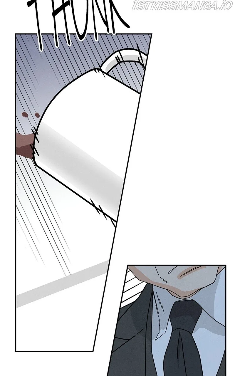 It Was All You Chapter 69 – Page 13