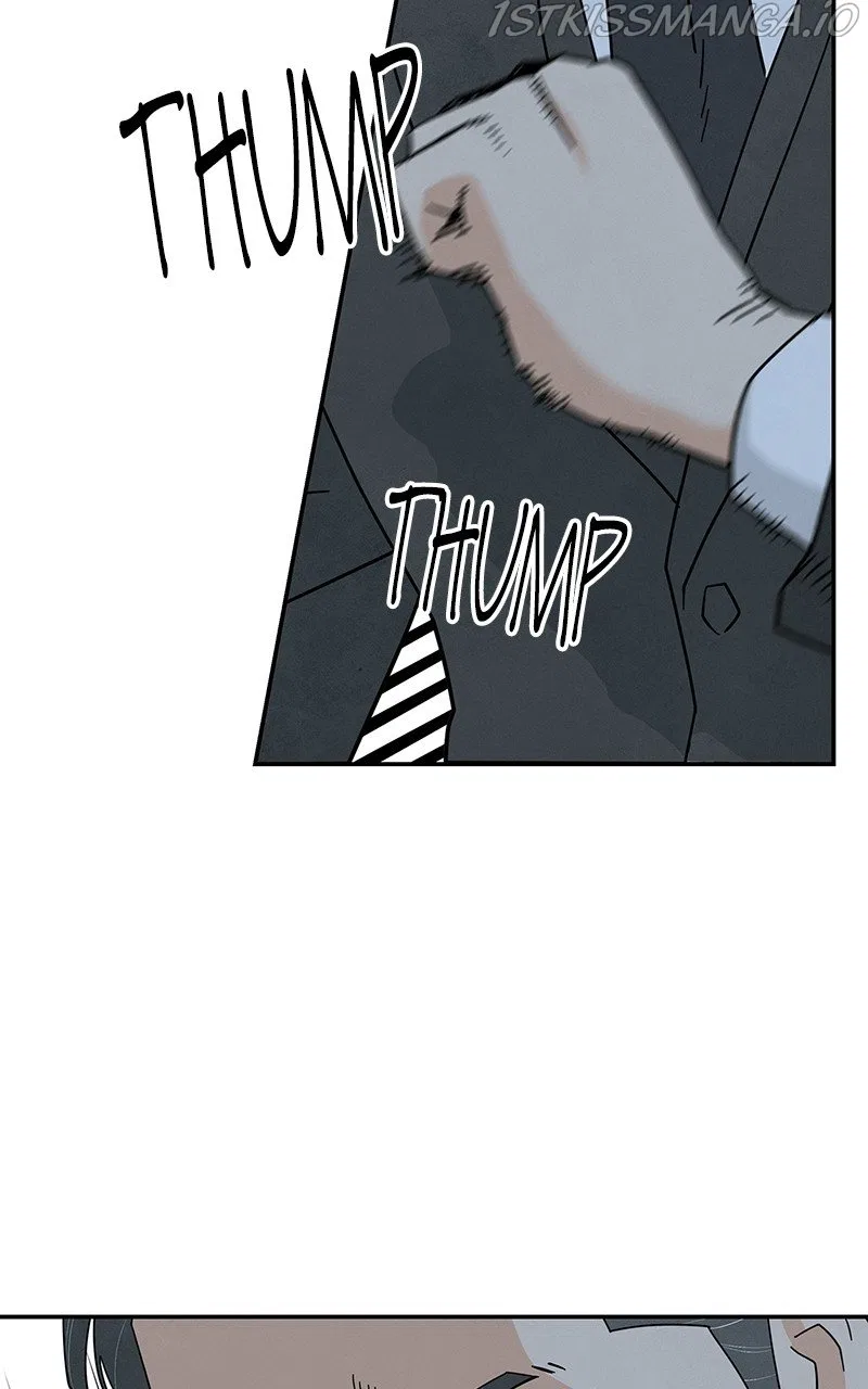 It Was All You Chapter 69 – Page 14