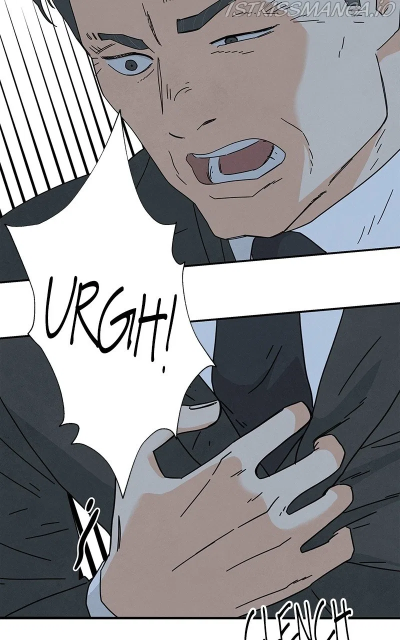 It Was All You Chapter 69 – Page 15
