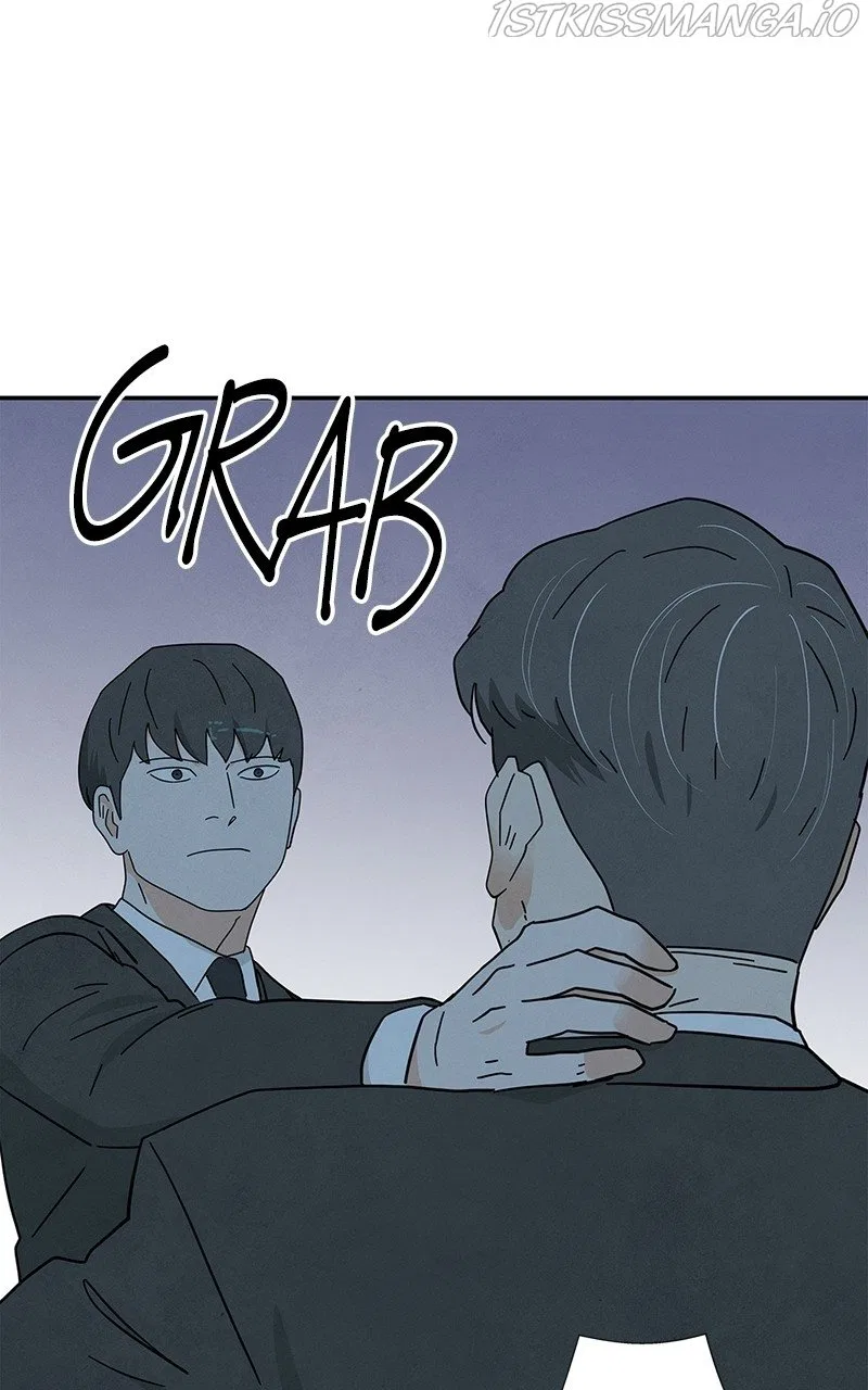 It Was All You Chapter 69 – Page 19