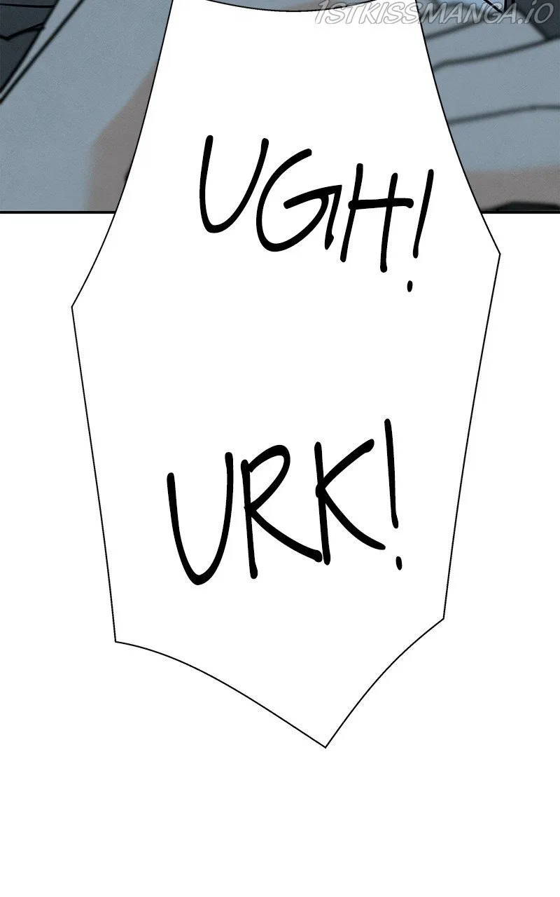 It Was All You Chapter 69 – Page 23