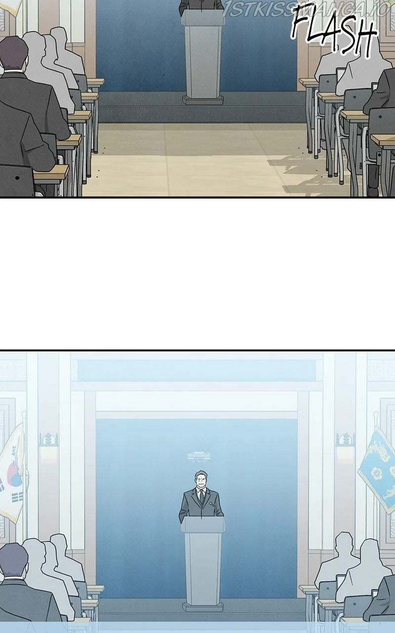 It Was All You Chapter 69 – Page 30