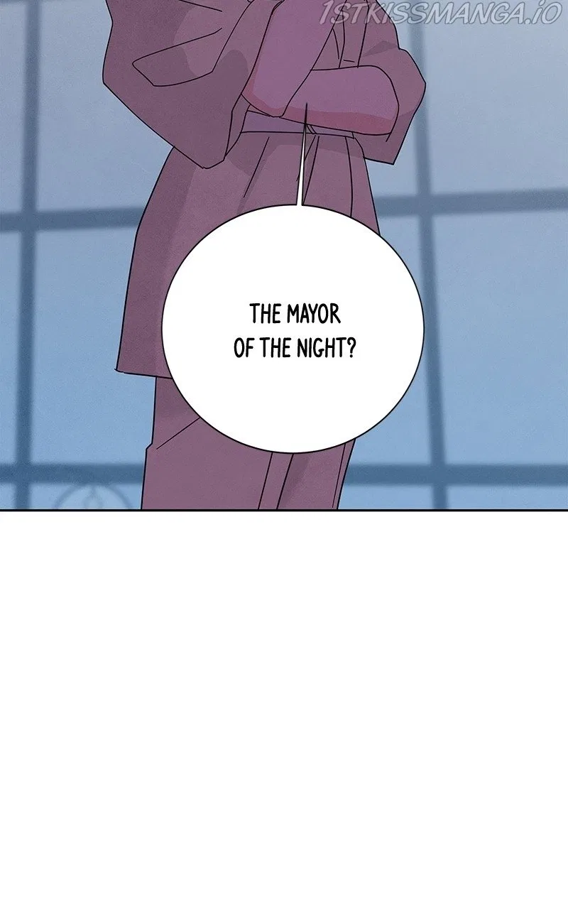 It Was All You Chapter 69 – Page 36