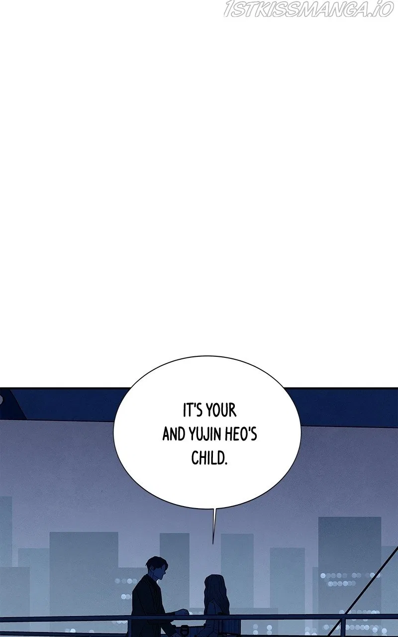 It Was All You Chapter 69 – Page 37
