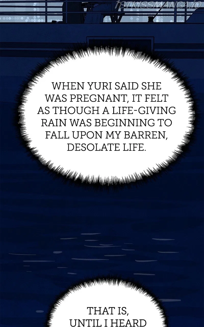 It Was All You Chapter 69 – Page 38