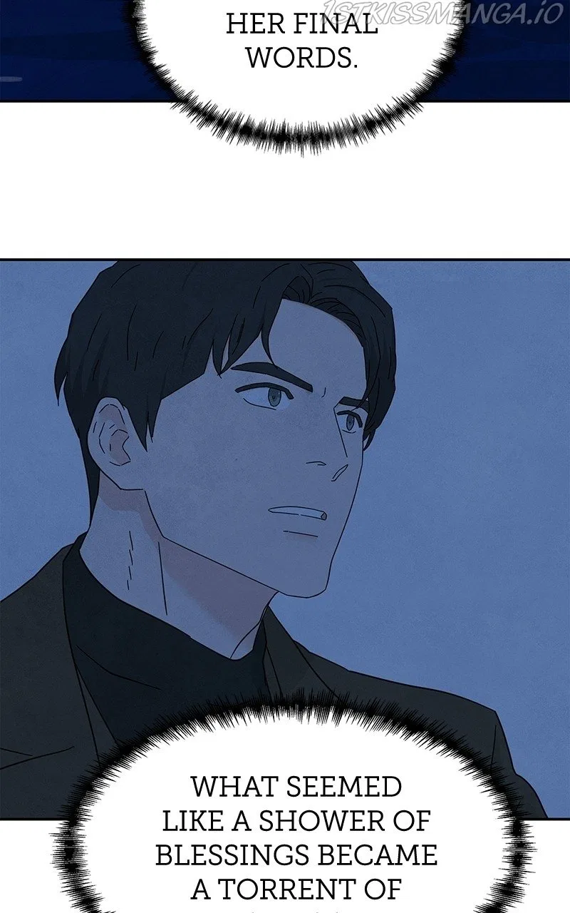 It Was All You Chapter 69 – Page 39