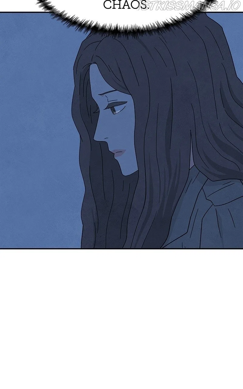 It Was All You Chapter 69 – Page 40