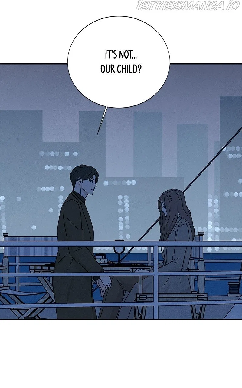 It Was All You Chapter 69 – Page 41