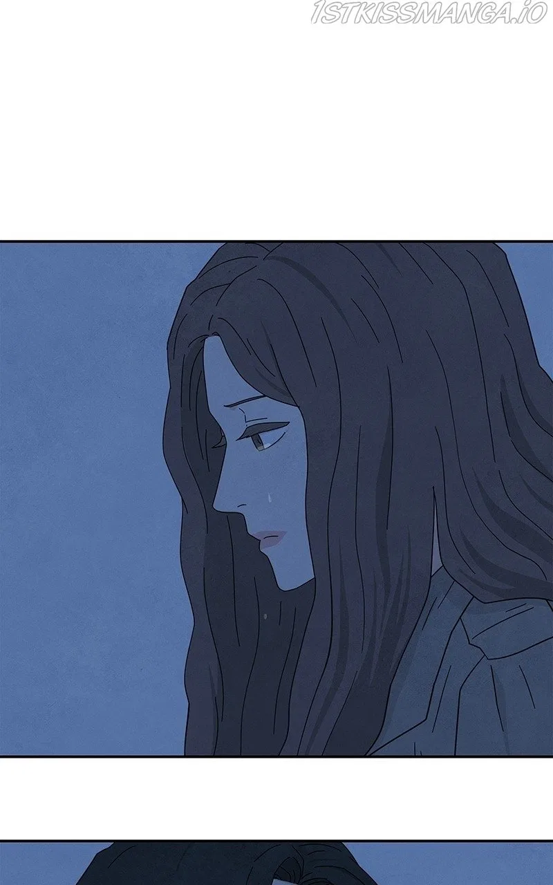 It Was All You Chapter 69 – Page 42