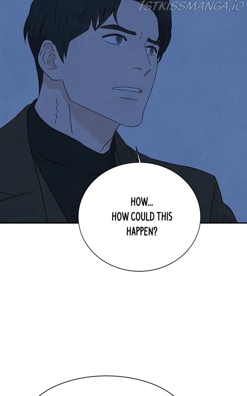 It Was All You Chapter 69 – Page 43