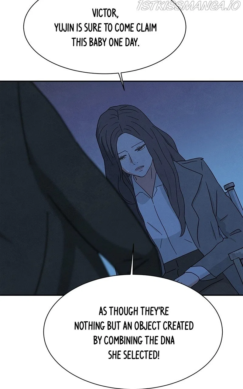 It Was All You Chapter 69 – Page 44