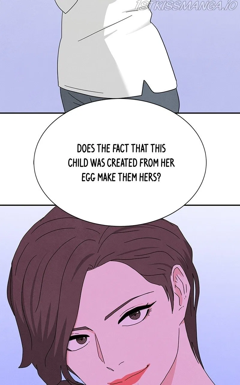 It Was All You Chapter 69 – Page 46