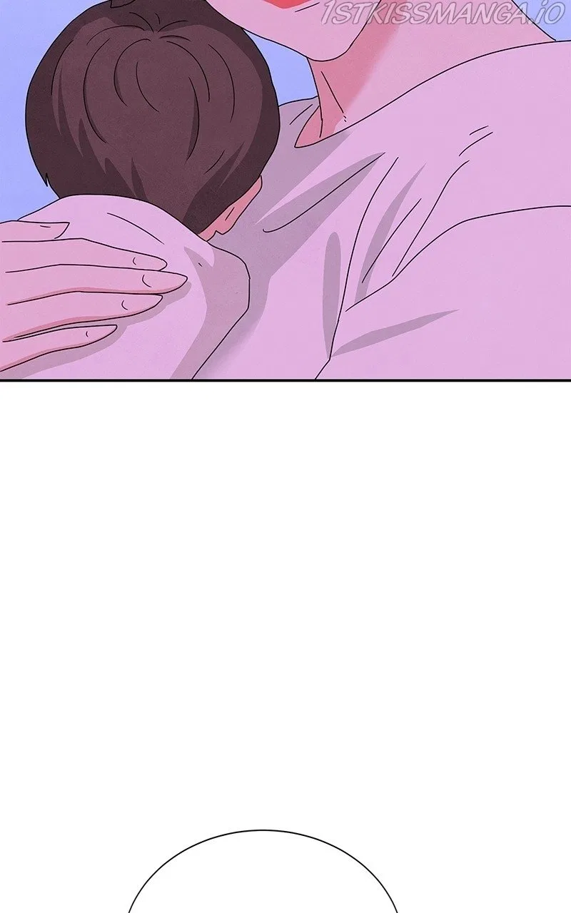 It Was All You Chapter 69 – Page 47