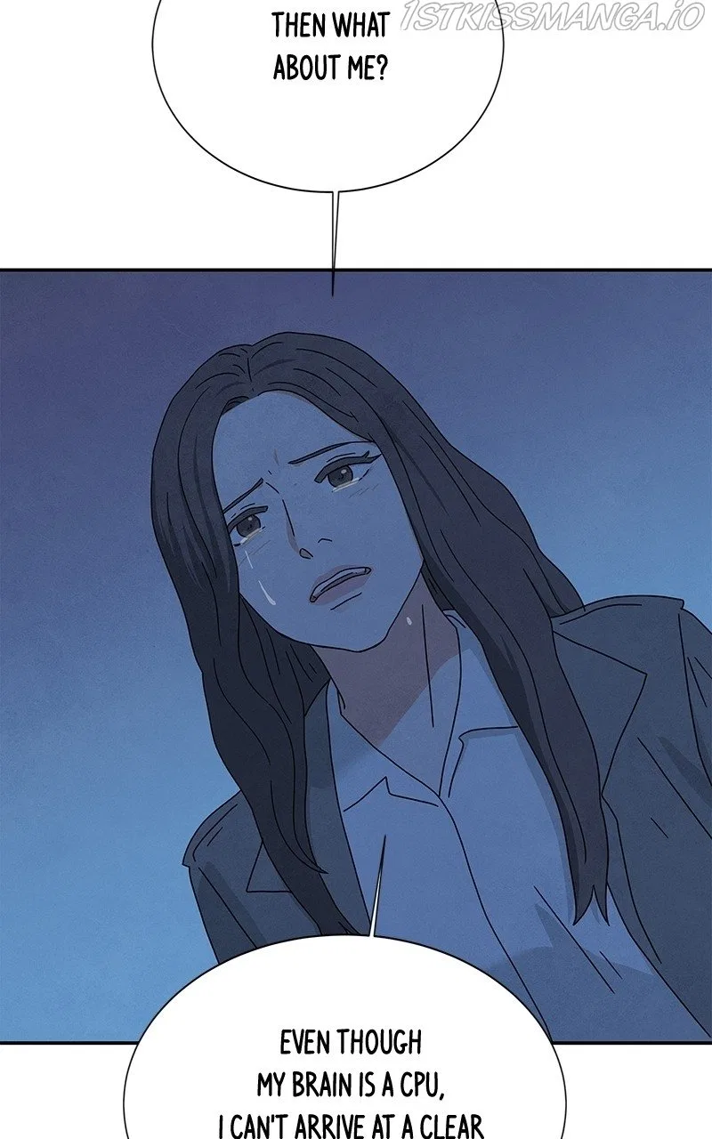 It Was All You Chapter 69 – Page 48