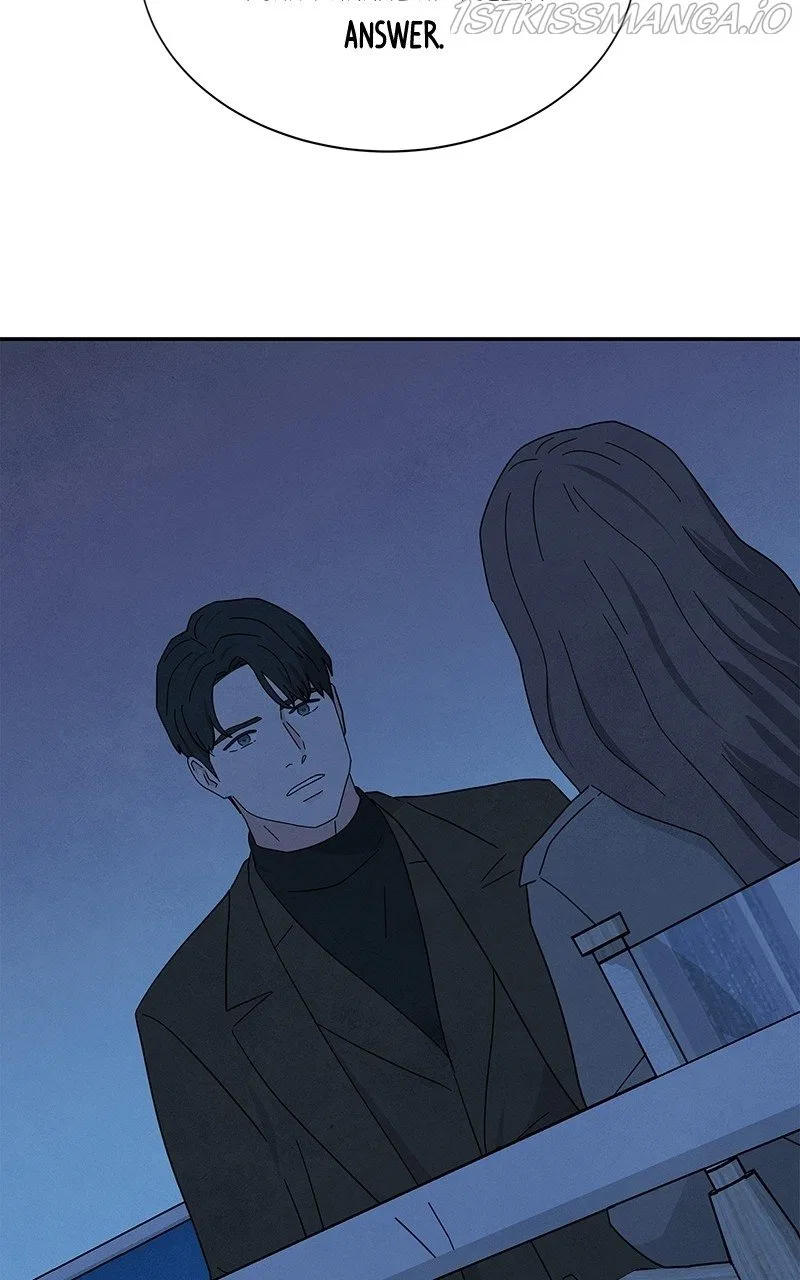 It Was All You Chapter 69 – Page 49