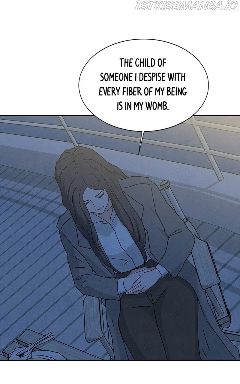 It Was All You Chapter 69 – Page 51