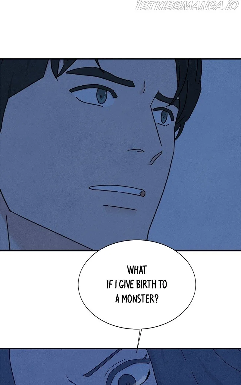 It Was All You Chapter 69 – Page 52