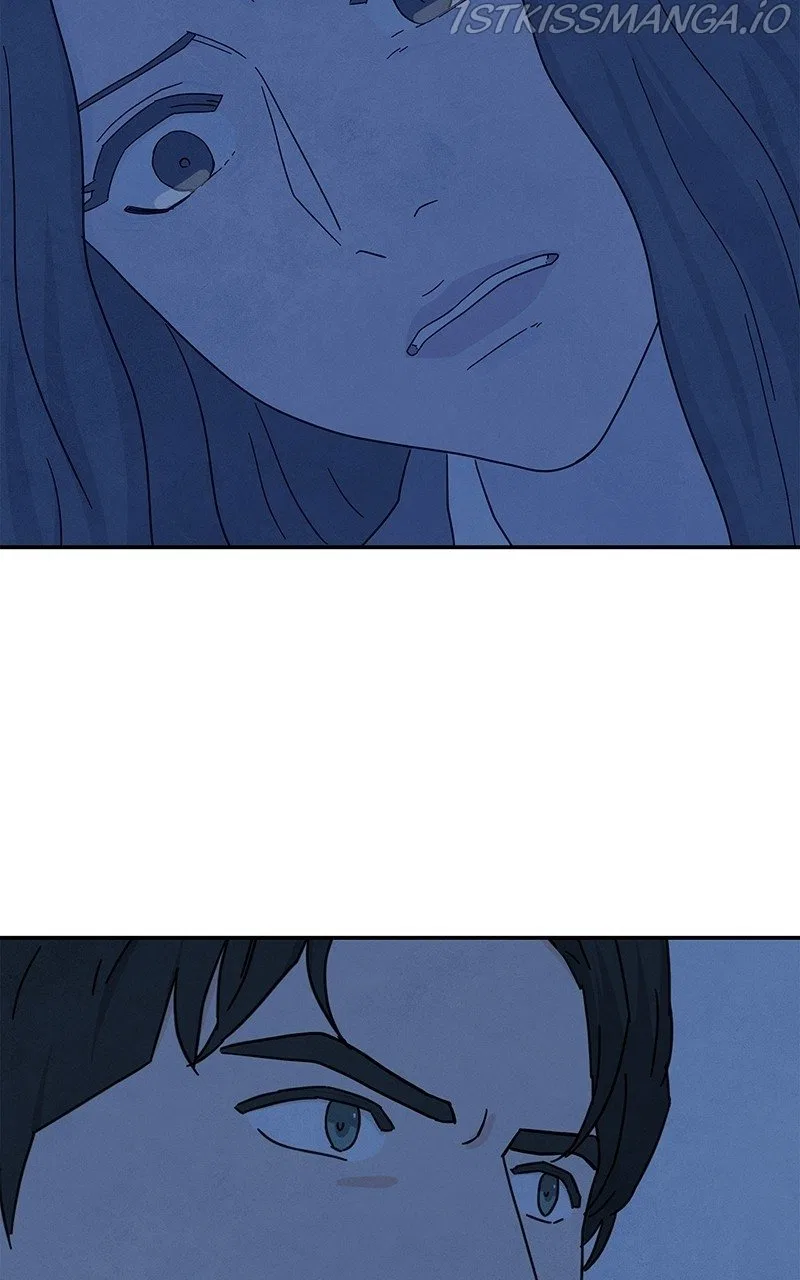 It Was All You Chapter 69 – Page 53