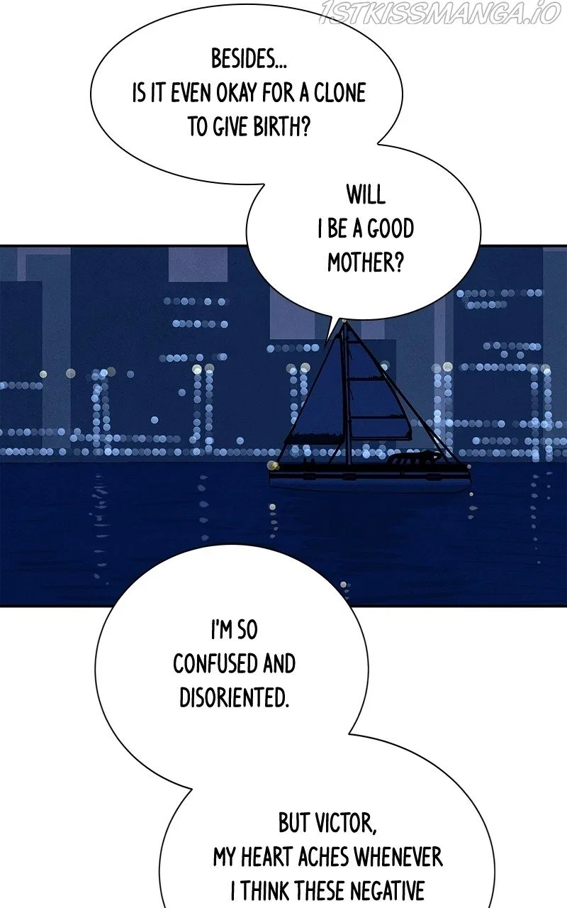 It Was All You Chapter 69 – Page 55