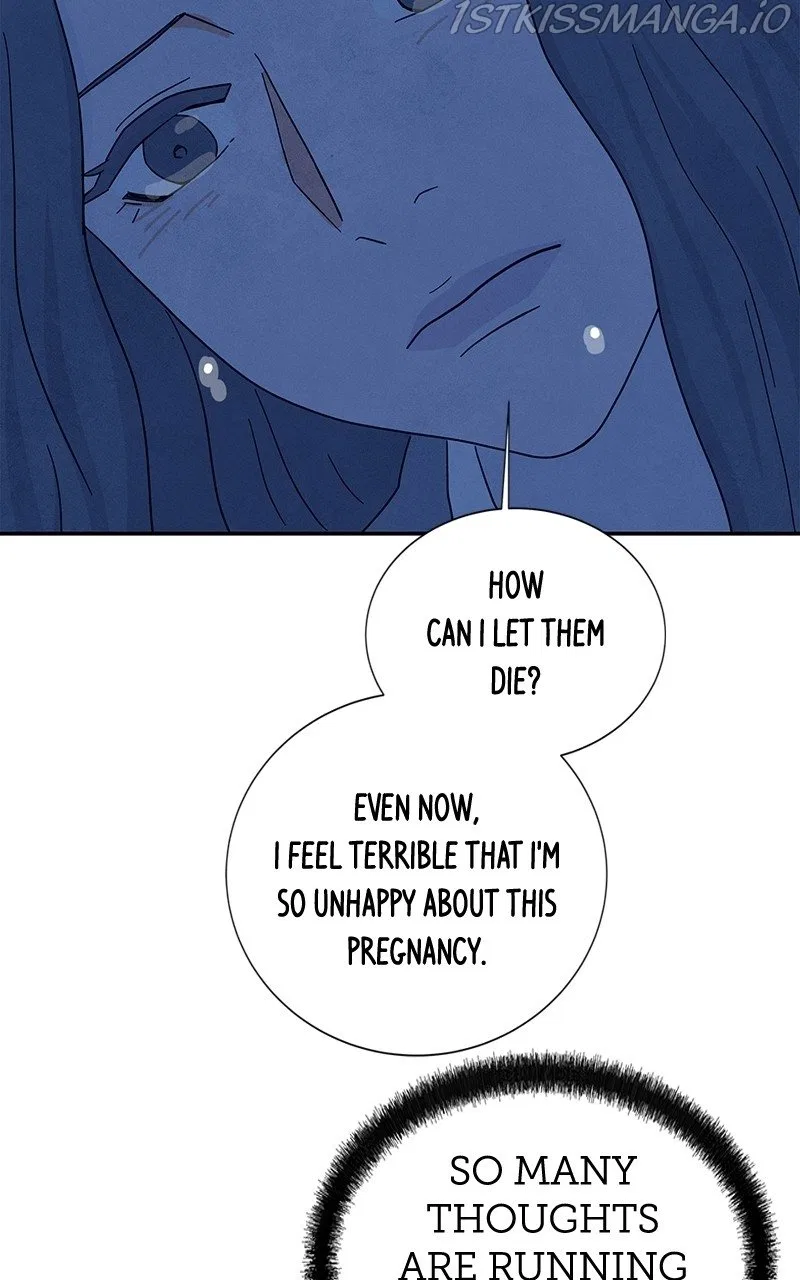 It Was All You Chapter 69 – Page 57