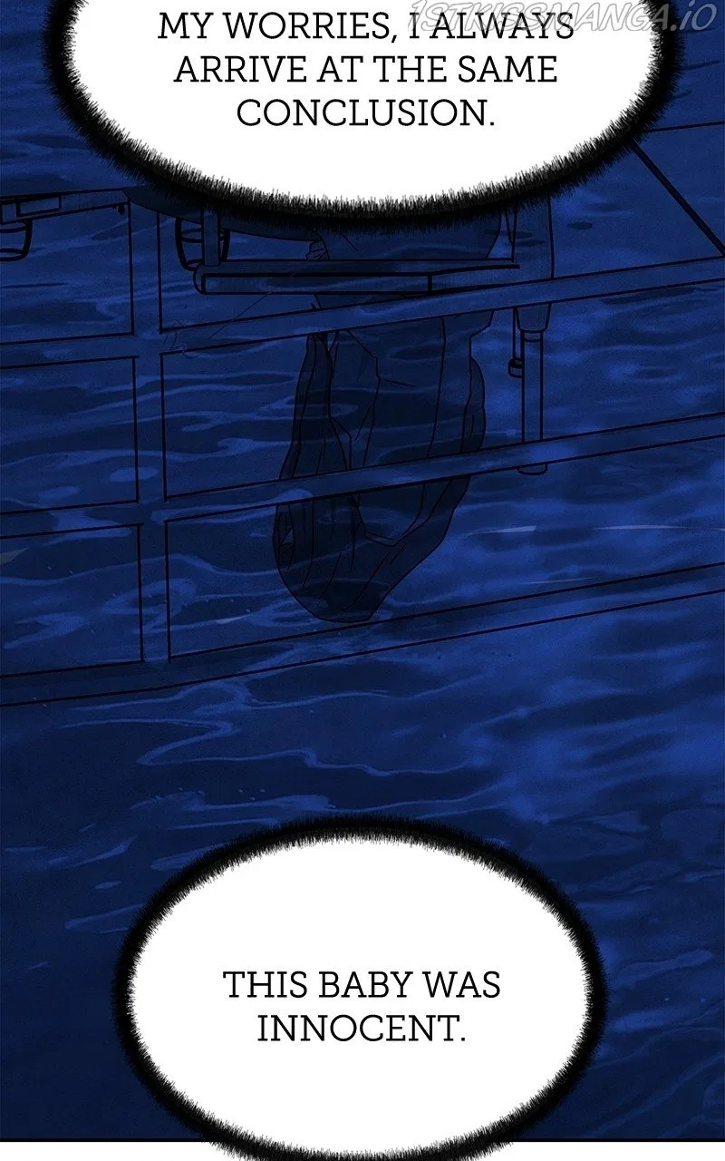 It Was All You Chapter 69 – Page 59