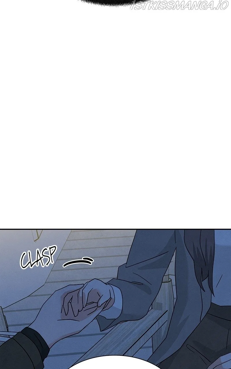 It Was All You Chapter 69 – Page 60