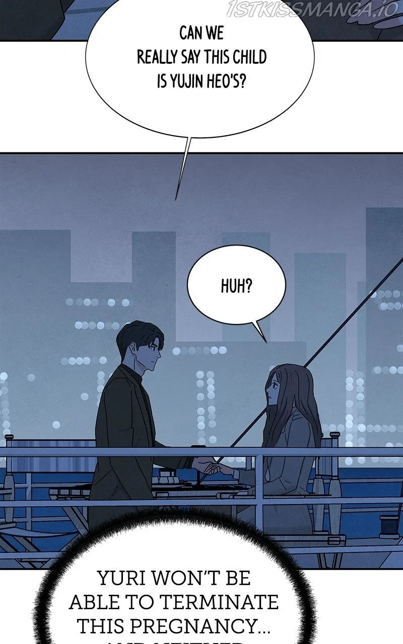 It Was All You Chapter 69 – Page 61