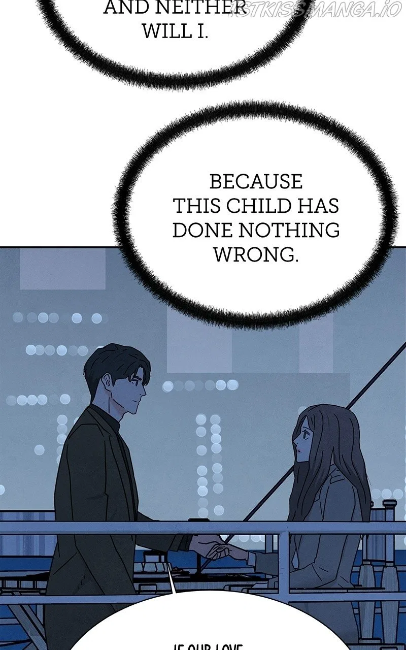 It Was All You Chapter 69 – Page 62