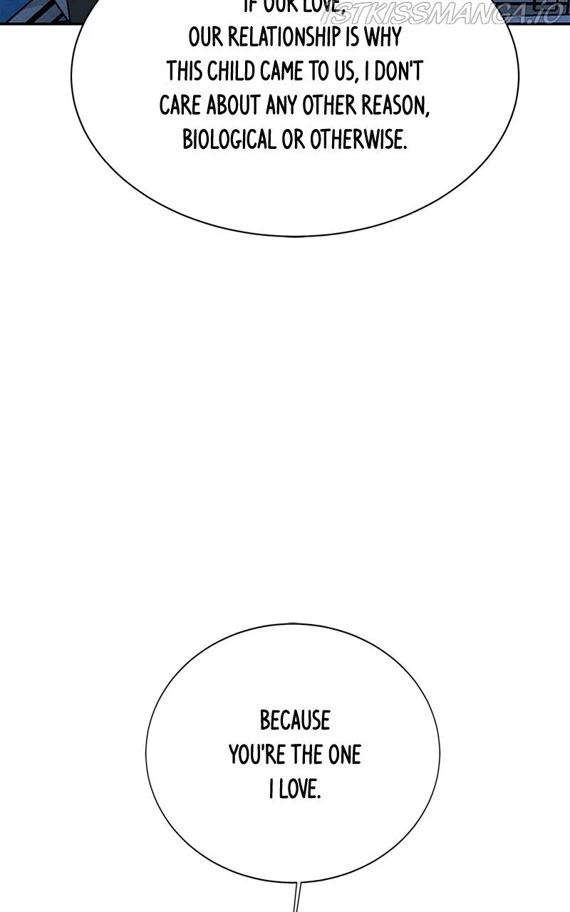 It Was All You Chapter 69 – Page 63